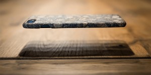 Ahşap Kılıf Kullanımı