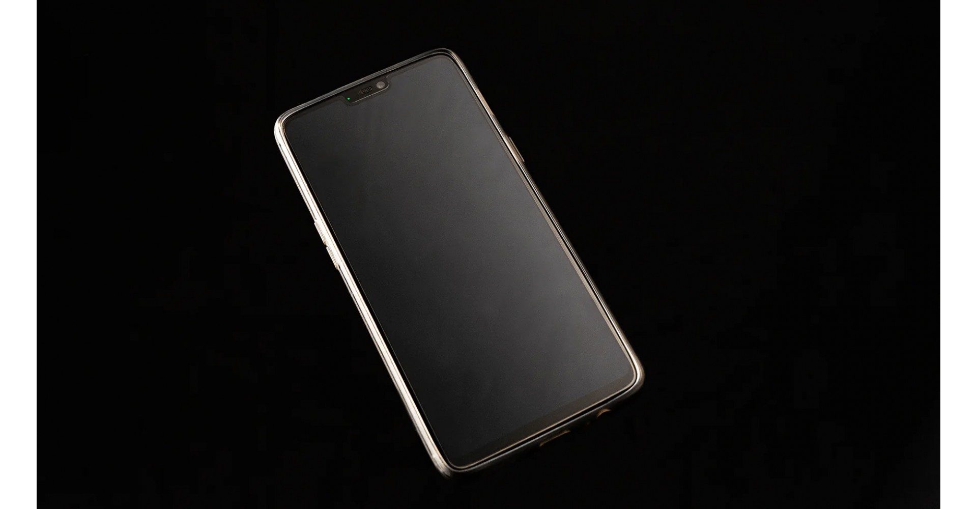 Erkran Koruyucu Seçimi