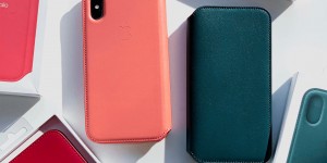 Telefon Kılıfı Seçerken Dikkat Edilmesi Gerekenler