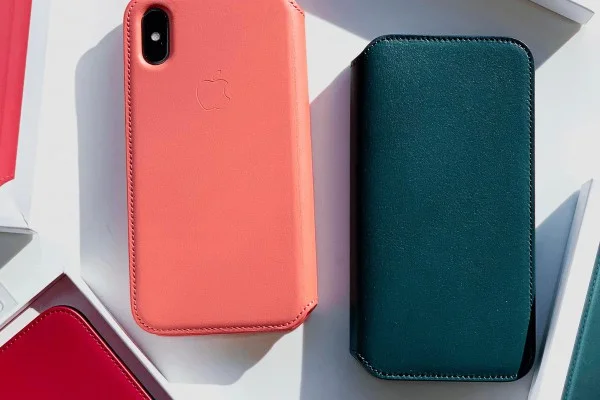 Telefon Kılıfı Seçerken Dikkat Edilmesi Gerekenler