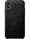 Telefon Kılıf 2