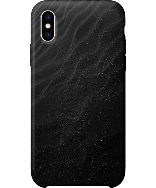 Telefon Kılıf 2