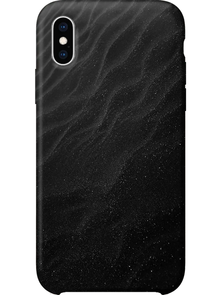 Telefon Kılıf 2