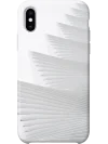 Telefon Kılıf 1