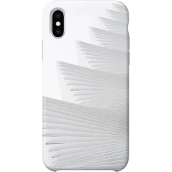 Telefon Kılıf 1