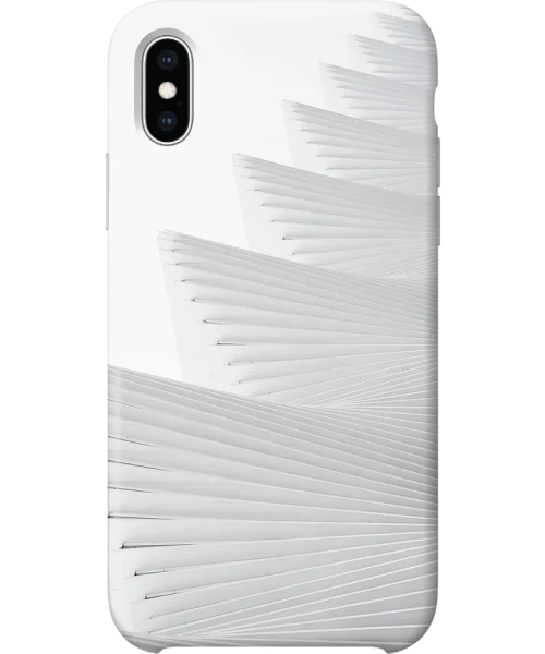 Telefon Kılıf 1