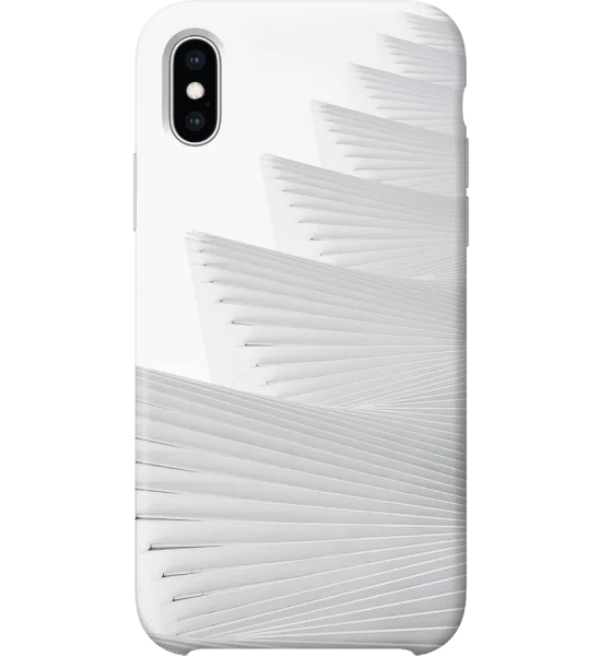 Telefon Kılıf 1