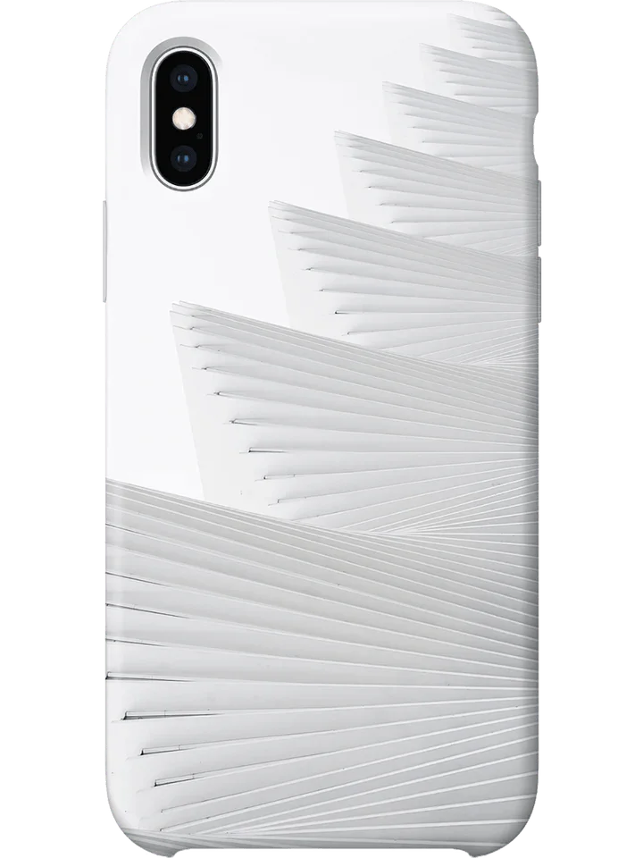 Telefon Kılıf 1