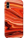 Telefon Kılıf 6