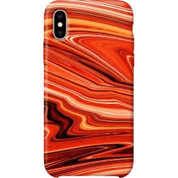Telefon Kılıf 3