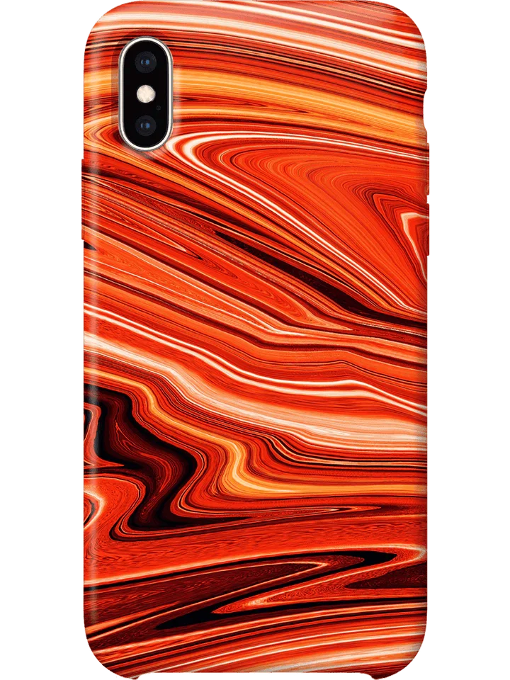 Telefon Kılıf 3