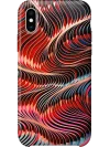 Telefon Kılıf 6