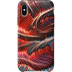 Telefon Kılıf 4