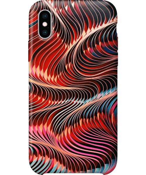 Telefon Kılıf 4