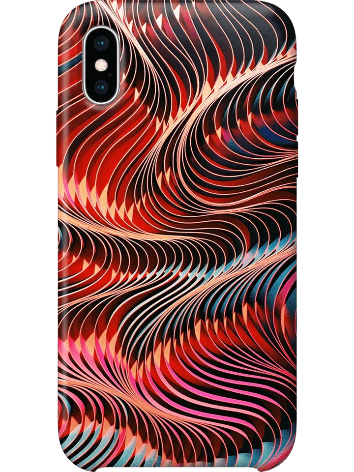 Telefon Kılıf 4
