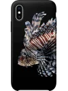 Telefon Kılıf 6