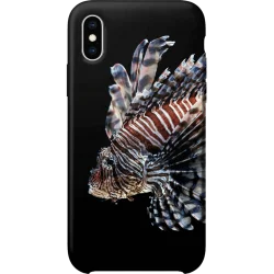 Telefon Kılıf 5