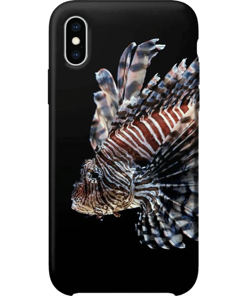 Telefon Kılıf 5