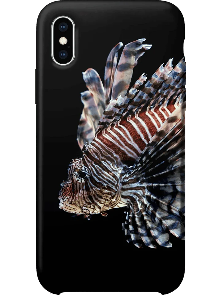 Telefon Kılıf 5