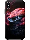 Telefon Kılıf 6