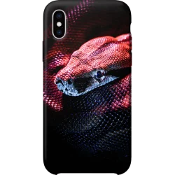 Telefon Kılıf 6