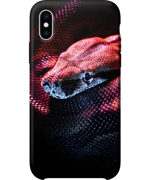 Telefon Kılıf 6
