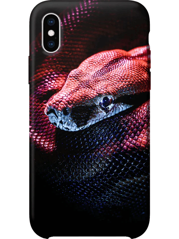 Telefon Kılıf 6