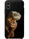 Telefon Kılıf 7
