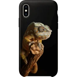 Telefon Kılıf 7