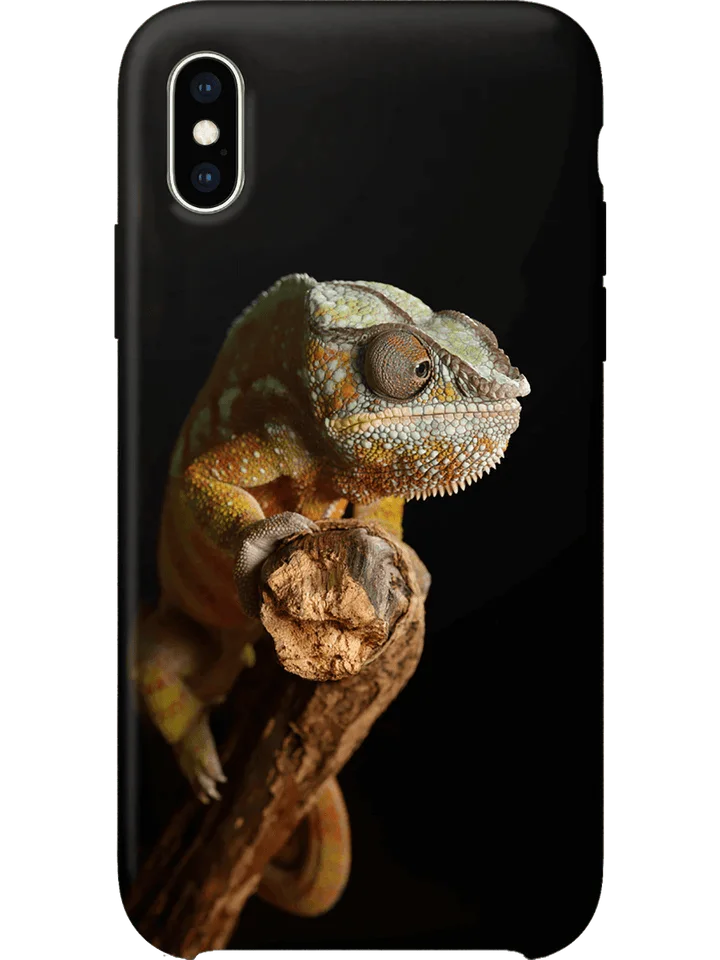 Telefon Kılıf 7