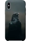 Telefon Kılıf 6