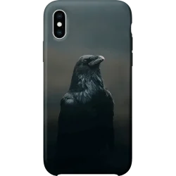 Telefon Kılıf 8