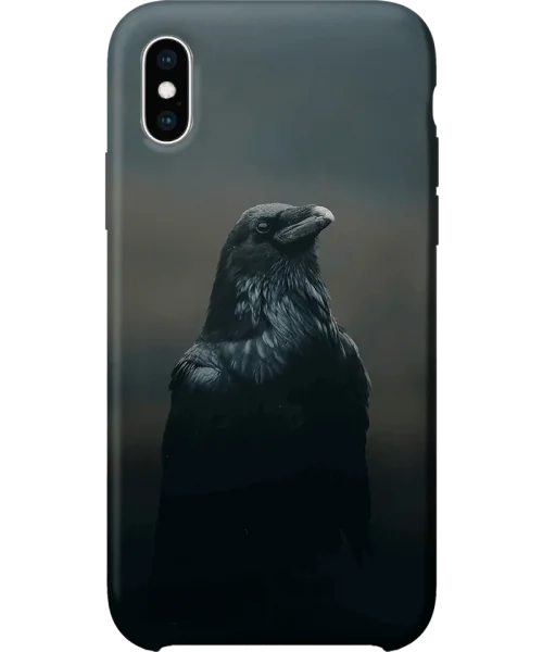 Telefon Kılıf 2