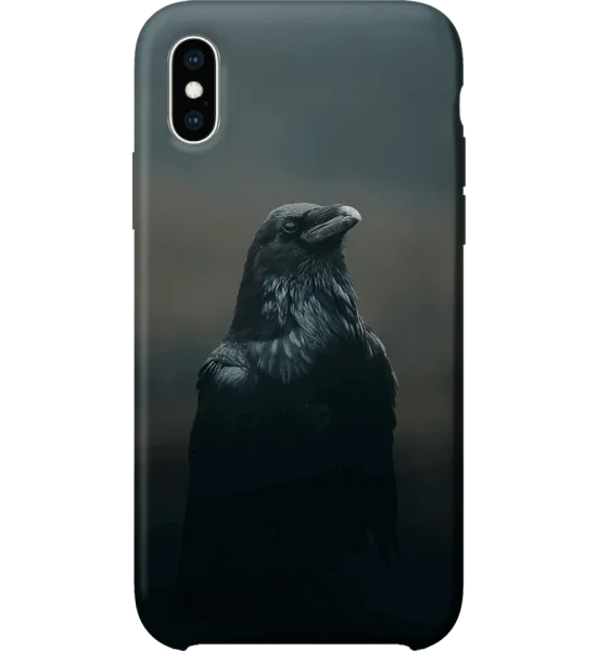 Telefon Kılıf 1