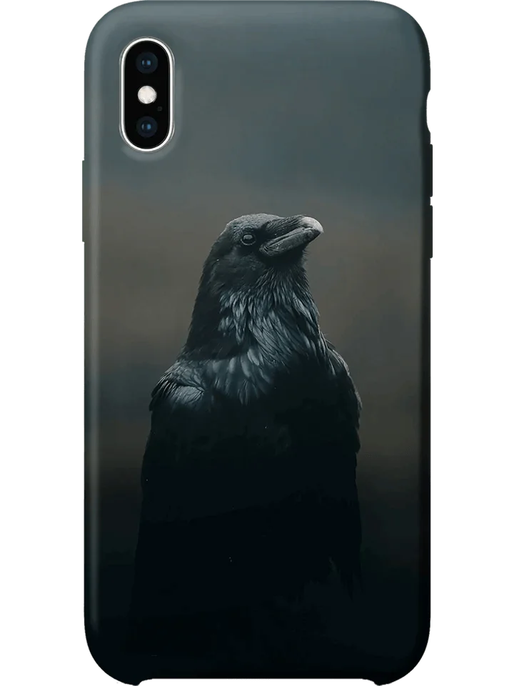 Telefon Kılıf 8