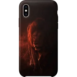 Telefon Kılıf 9
