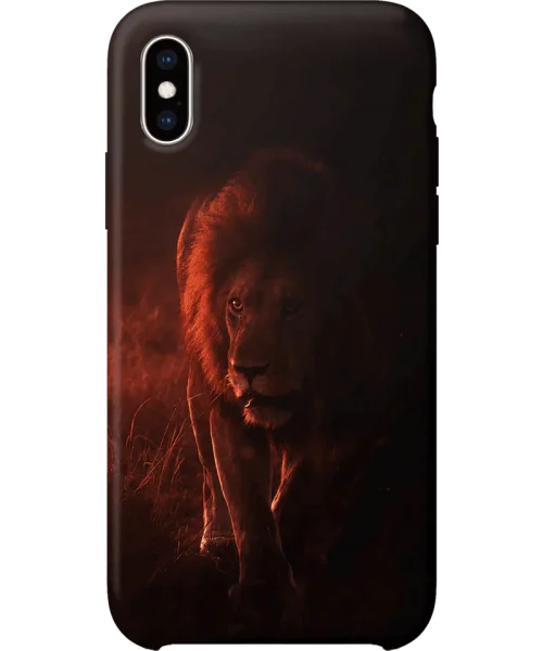 Telefon Kılıf 9