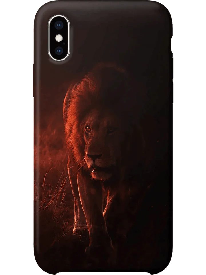 Telefon Kılıf 9