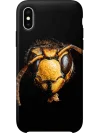 Telefon Kılıf 6