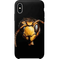 Telefon Kılıf 10