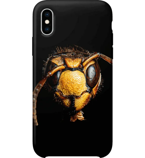 Telefon Kılıf 10