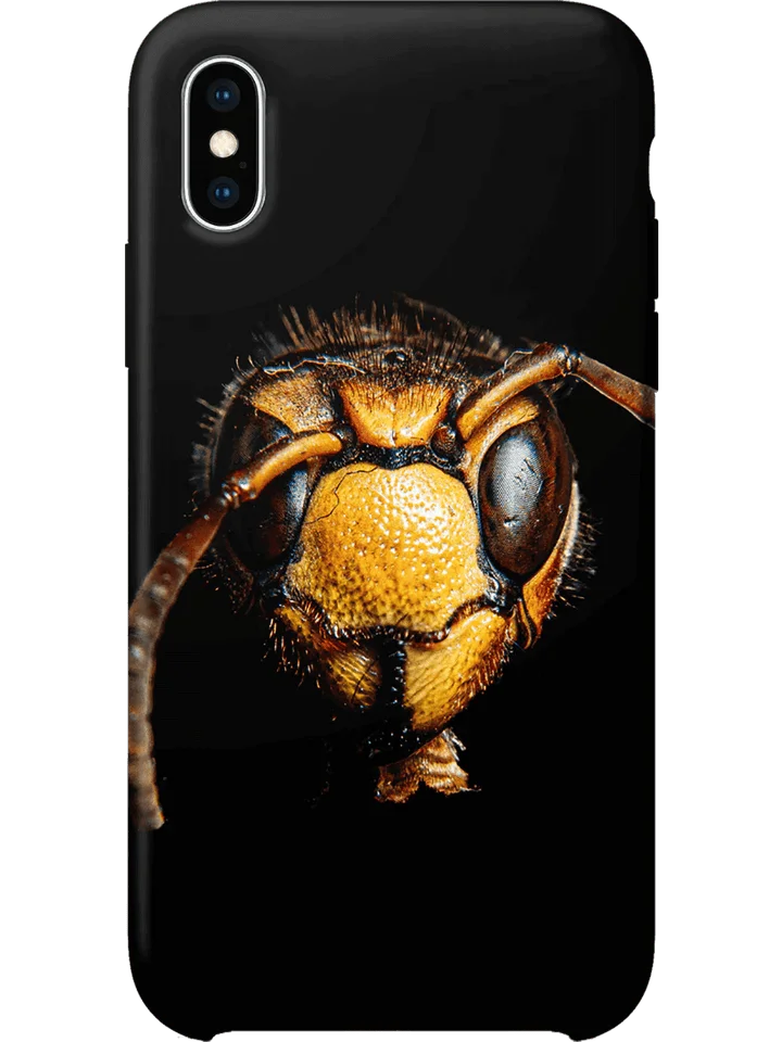 Telefon Kılıf 10