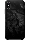 Telefon Kılıf 11