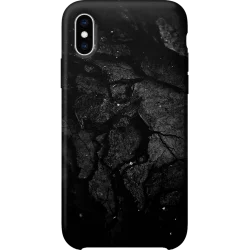 Telefon Kılıf 11