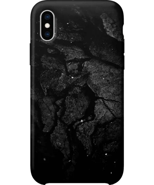 Telefon Kılıf 11