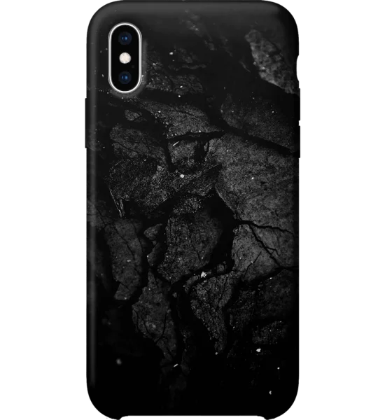 Telefon Kılıf 11