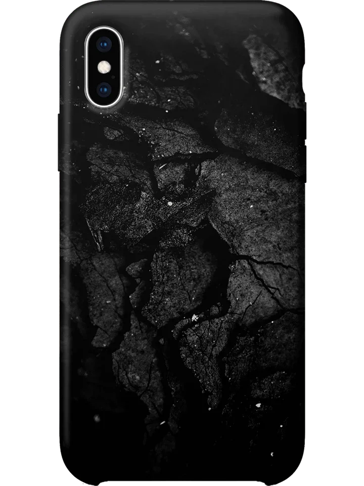 Telefon Kılıf 11