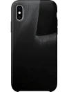 Telefon Kılıf 12