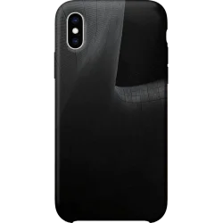 Telefon Kılıf 12