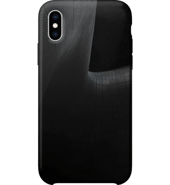 Telefon Kılıf 12